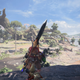 Image for article titled What's New In Monster Hunter: World